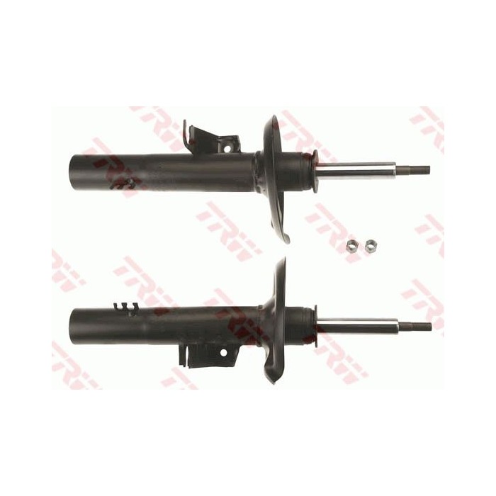 TRW TWIN Stoßdämpfer JGM1135T