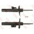 TRW TWIN Stoßdämpfer JGM1135T