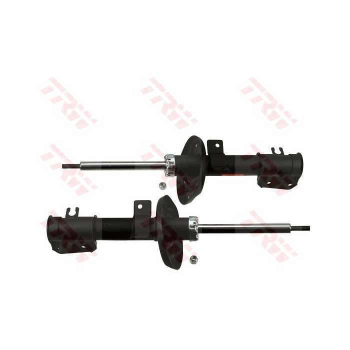 TRW TWIN Stoßdämpfer JGM1144T