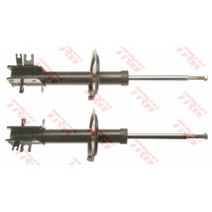 TRW TWIN Stoßdämpfer JGM1147T