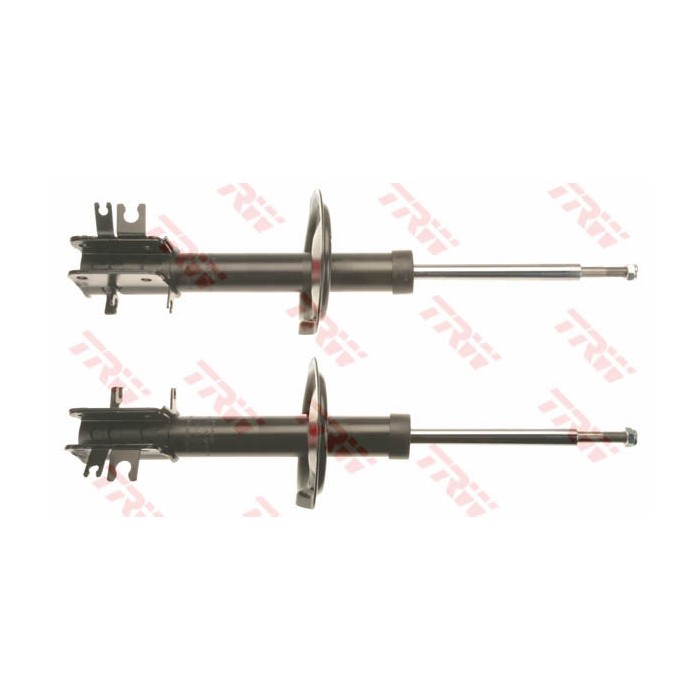 TRW TWIN Stoßdämpfer JGM1147T