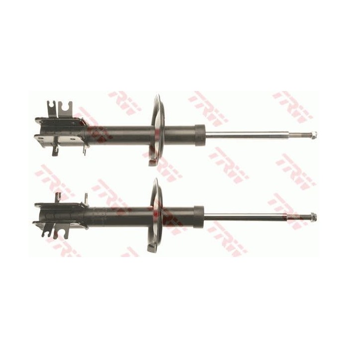TRW TWIN Stoßdämpfer JGM1147T