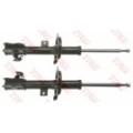 TRW TWIN Stoßdämpfer JGM1151T