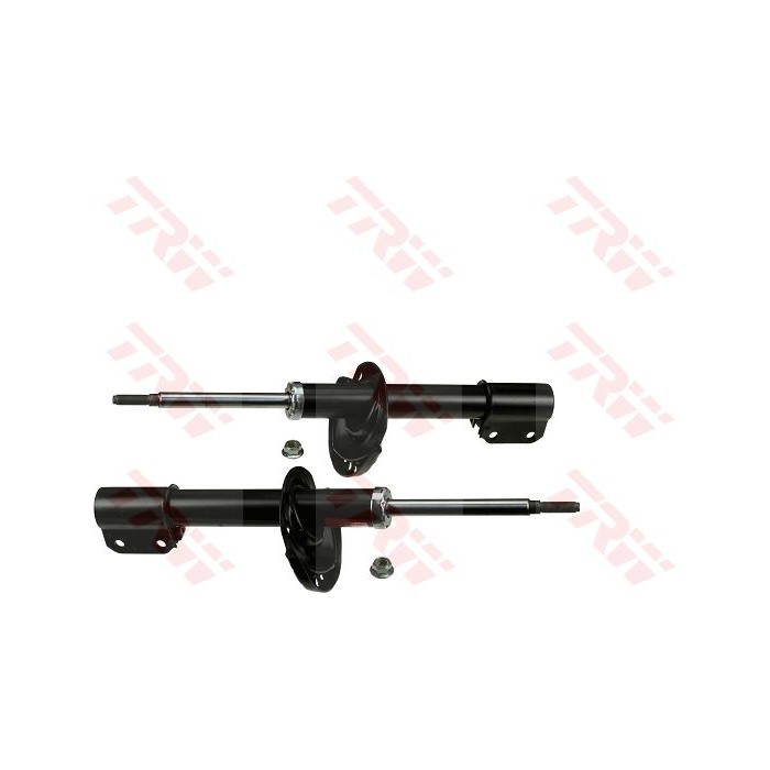 TRW TWIN Stoßdämpfer JGM1152T