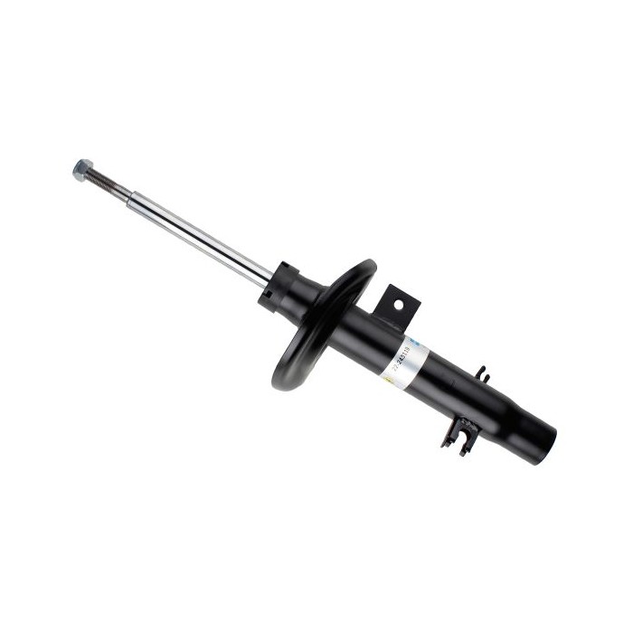 BILSTEIN - B4 Serienersatz Stoßdämpfer 22-243119