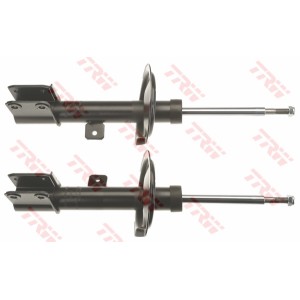 TRW TWIN Stoßdämpfer JGM1153T