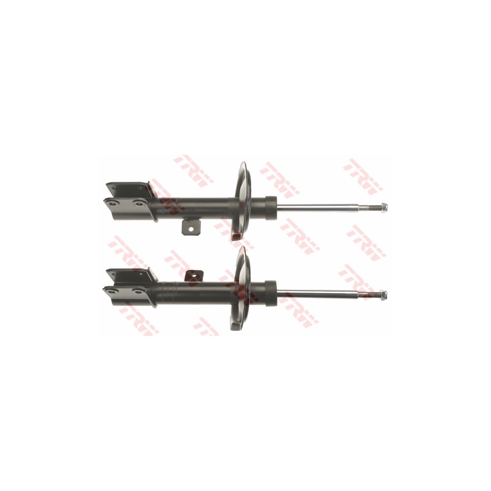 TRW TWIN Stoßdämpfer JGM1153T