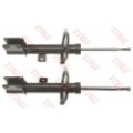 TRW TWIN Stoßdämpfer JGM1153T
