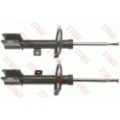 TRW TWIN Stoßdämpfer JGM1153T