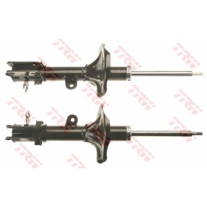 TRW TWIN Stoßdämpfer JGM1189T