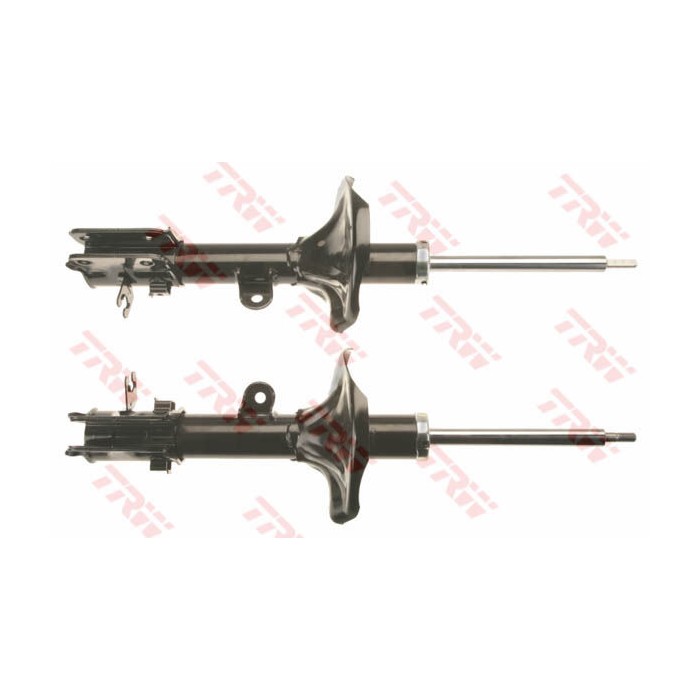 TRW TWIN Stoßdämpfer JGM1189T