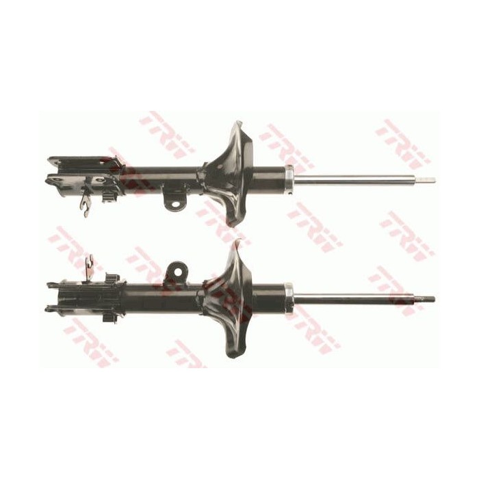 TRW TWIN Stoßdämpfer JGM1189T