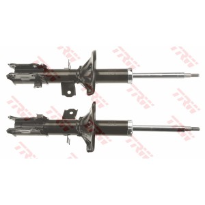 TRW TWIN Stoßdämpfer JGM1191T