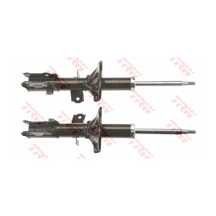TRW TWIN Stoßdämpfer JGM1191T