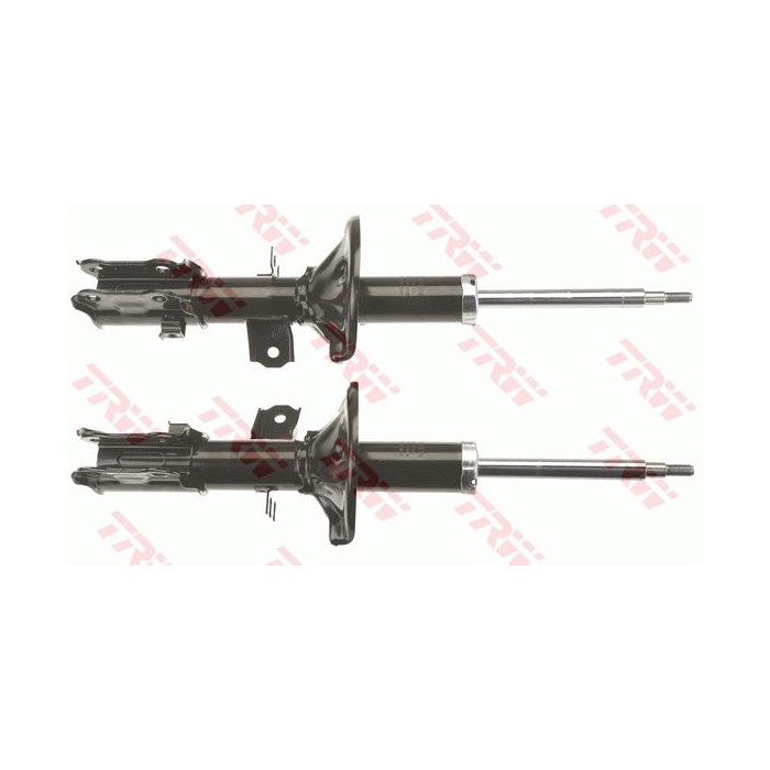 TRW TWIN Stoßdämpfer JGM1191T