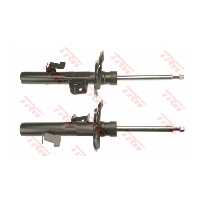 TRW TWIN Stoßdämpfer JGM1203T