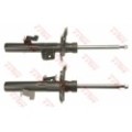 TRW TWIN Stoßdämpfer JGM1203T