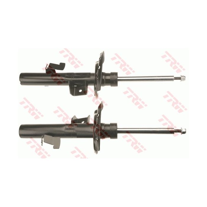 TRW TWIN Stoßdämpfer JGM1203T