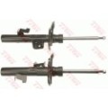 TRW TWIN Stoßdämpfer JGM1203T