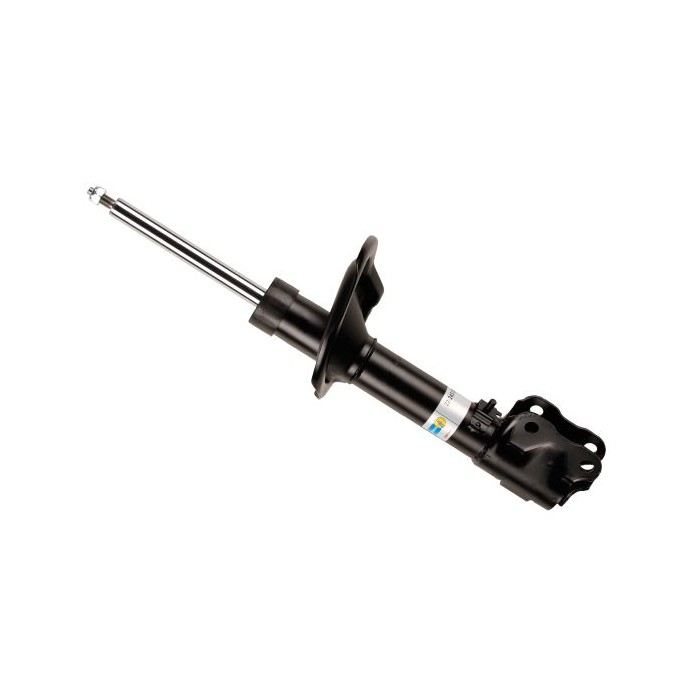 BILSTEIN - B4 Serienersatz Stoßdämpfer 22-243133