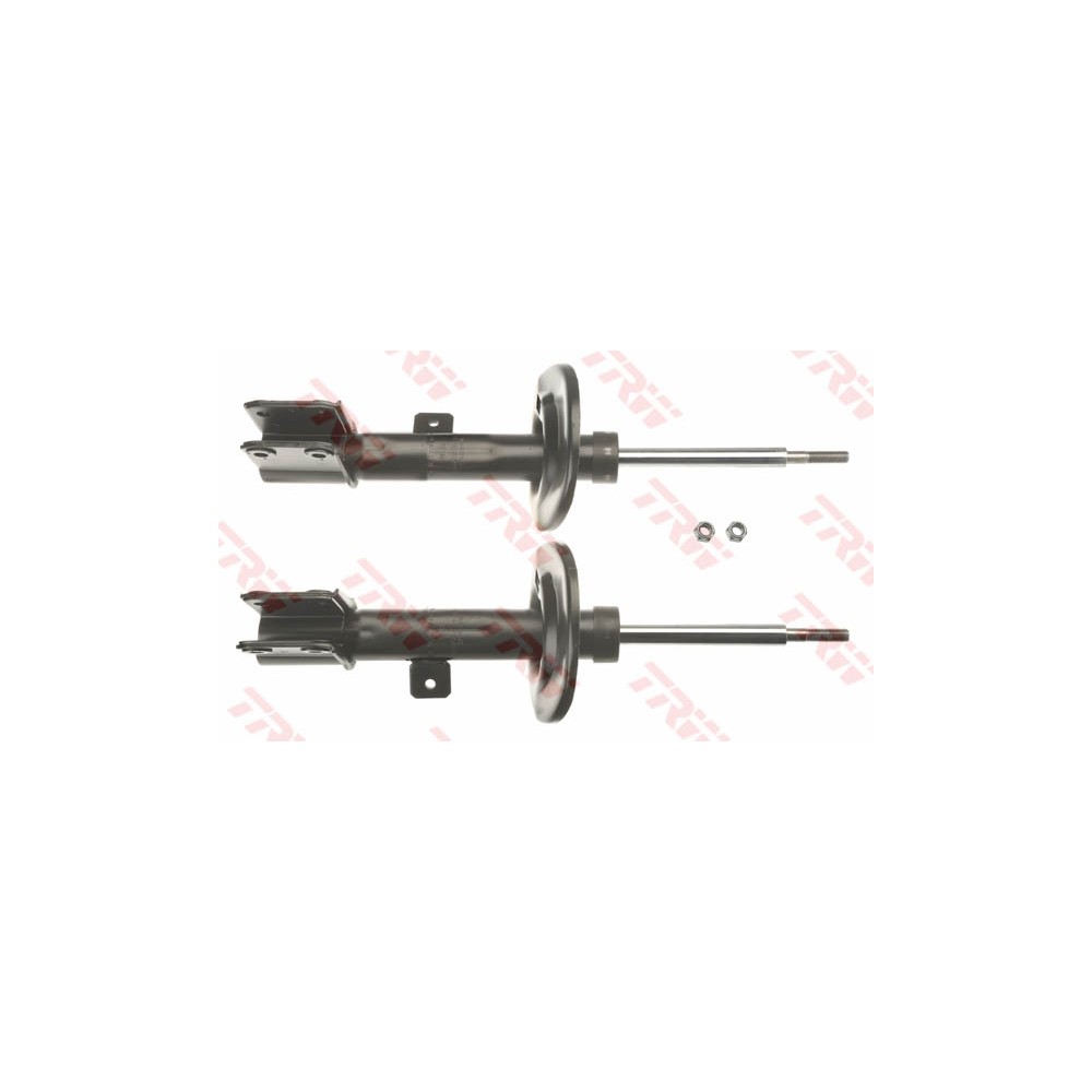 TRW TWIN Stoßdämpfer JGM1239T