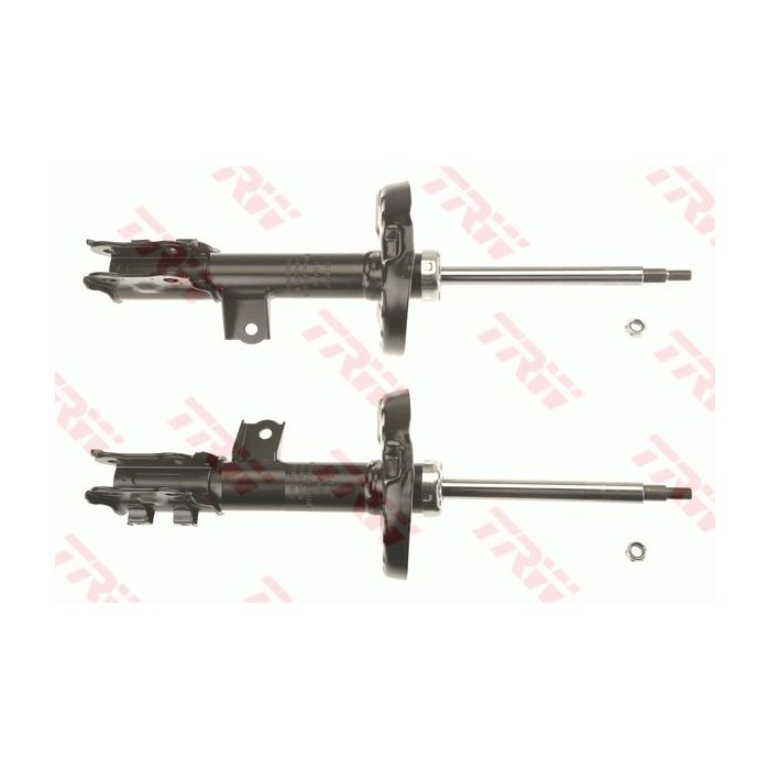 TRW TWIN Stoßdämpfer JGM1285T