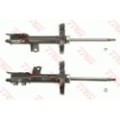 TRW TWIN Stoßdämpfer JGM1285T