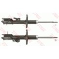 TRW TWIN Stoßdämpfer JGM1307T