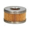 ASHIKA Kraftstofffilter 10-GAS19S