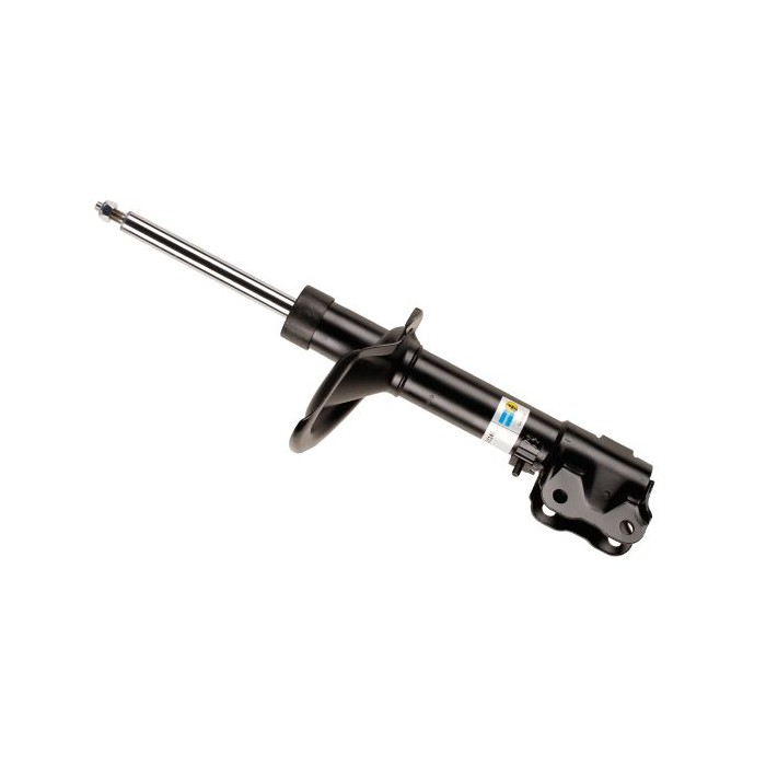 BILSTEIN - B4 Serienersatz Stoßdämpfer 22-243140