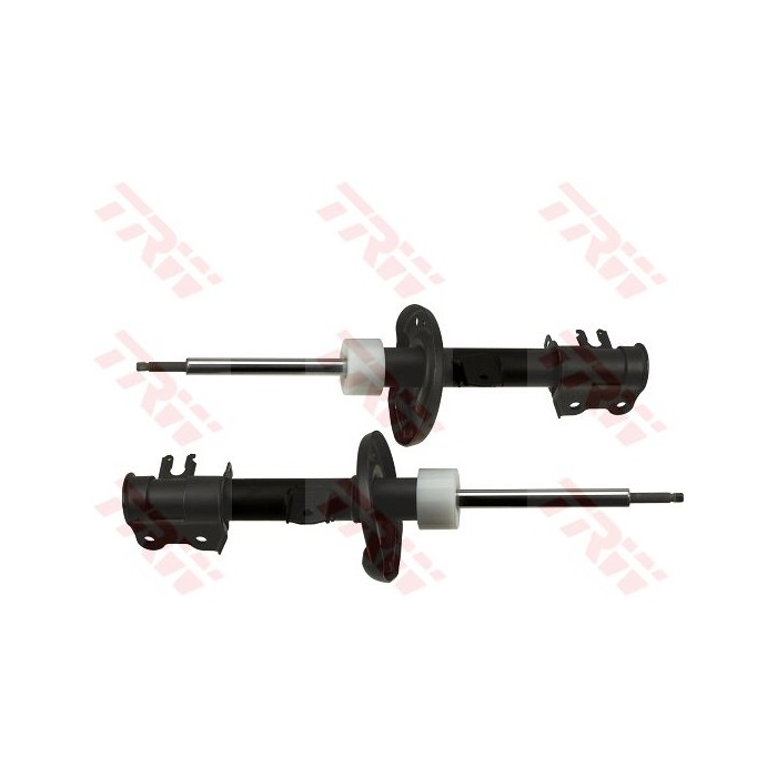 TRW TWIN Stoßdämpfer JGM1349T