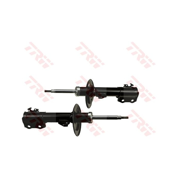TRW TWIN Stoßdämpfer JGM1357T