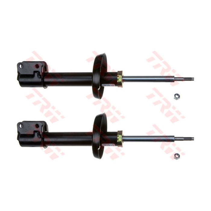 TRW TWIN Stoßdämpfer JGM153T