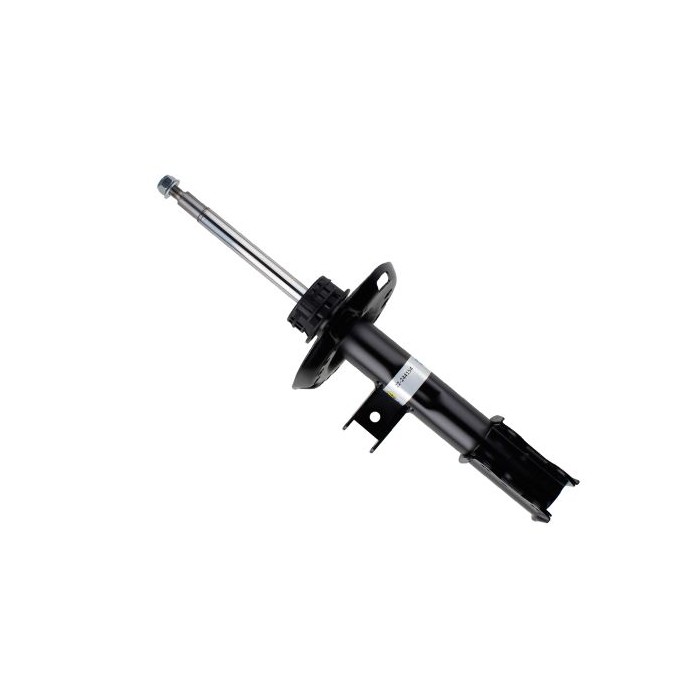 BILSTEIN - B4 Serienersatz Stoßdämpfer 22-244154