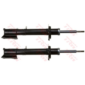 TRW TWIN Stoßdämpfer JGM188T