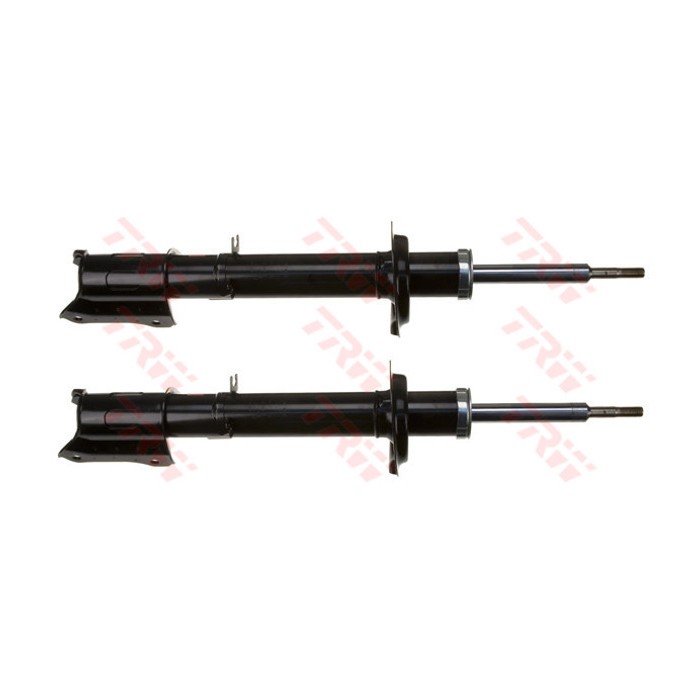 TRW TWIN Stoßdämpfer JGM188T