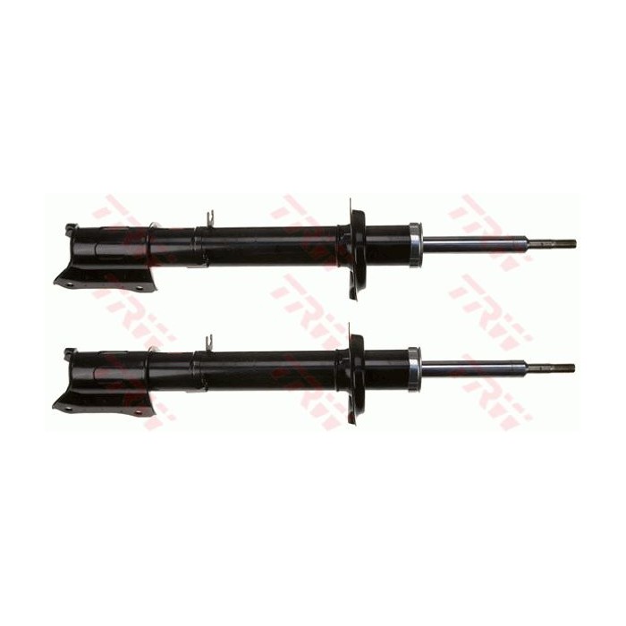 TRW TWIN Stoßdämpfer JGM188T