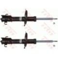 TRW TWIN Stoßdämpfer JGM198T
