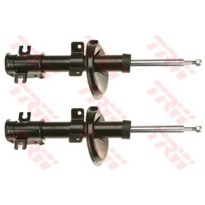 TRW TWIN Stoßdämpfer JGM200T