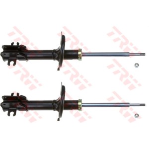 TRW TWIN Stoßdämpfer JGM203T