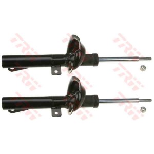 TRW TWIN Stoßdämpfer JGM205T