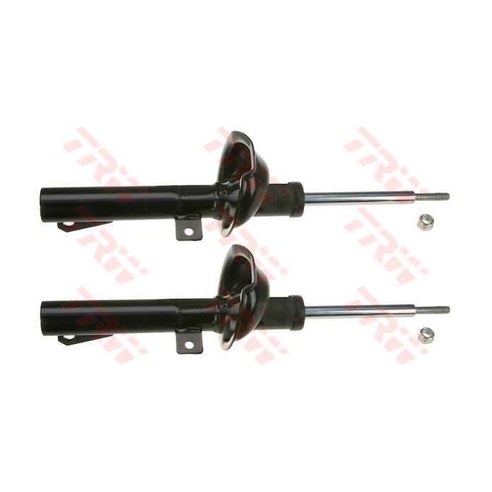 TRW TWIN Stoßdämpfer JGM205T