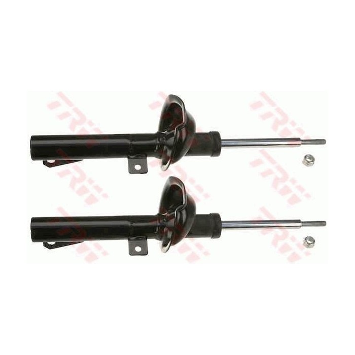 TRW TWIN Stoßdämpfer JGM205T