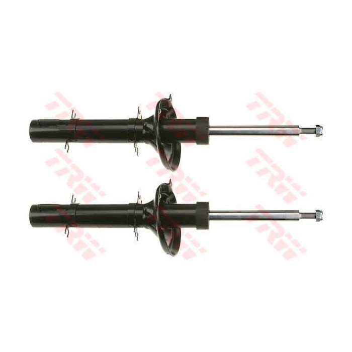 TRW TWIN Stoßdämpfer JGM209T