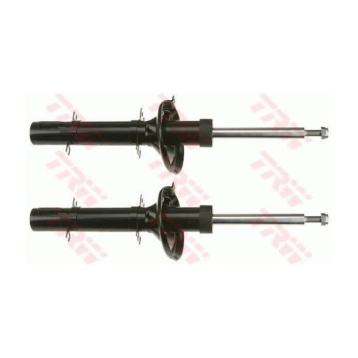 TRW TWIN Stoßdämpfer JGM209T