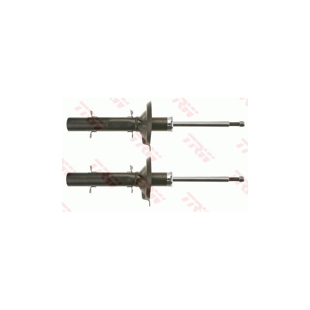 TRW TWIN Stoßdämpfer JGM215T