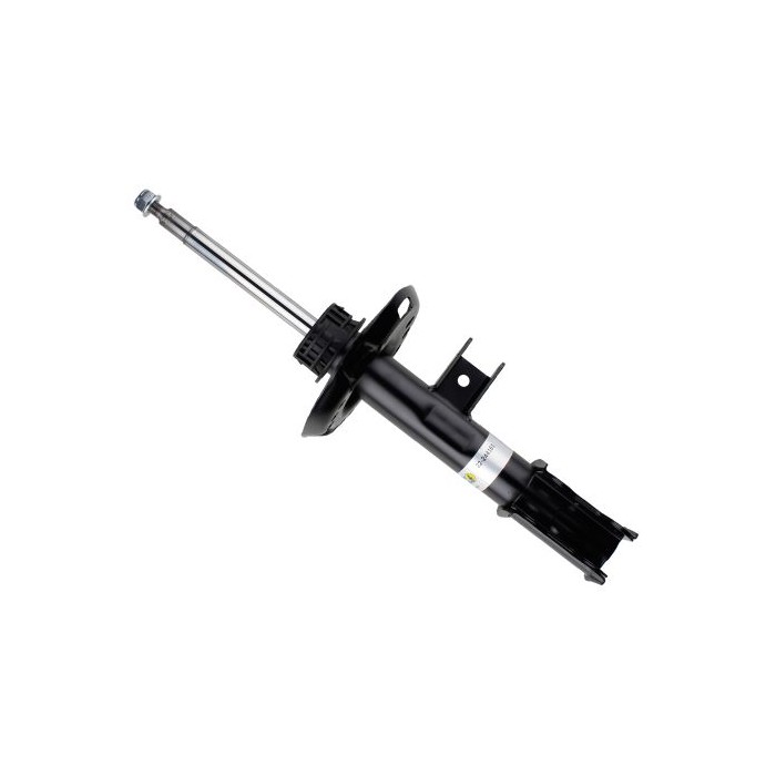 BILSTEIN - B4 Serienersatz Stoßdämpfer 22-244161