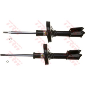 TRW TWIN Stoßdämpfer JGM242T