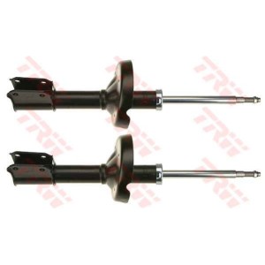 TRW TWIN Stoßdämpfer JGM243T