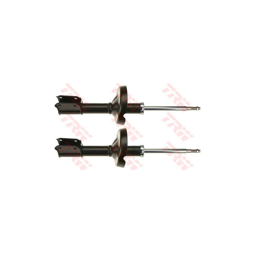 TRW TWIN Stoßdämpfer JGM243T